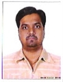 Deepak Babulal Patel - Surat