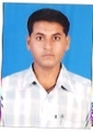 Dhirajbhai Babulal Patel - Surat