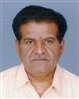 Jayantibhai Shankarbhai Patel - Vadodara