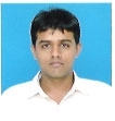 Manish Haribhai Patel - Surat