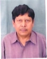 Manubhai Keshavlal Patel - Surat