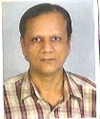 Mahendrabhai Tribhuvandas Patel - Surat