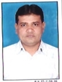 Maheshkumar Prahladbhai Patel - Surat