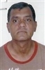Jitendrakumar Virambhai Patel - Vadodara