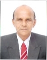 Uttambhai Mafatlal Patel - Surat