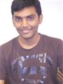 Vishva Kirtikumar Patel - Surat