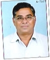 Arvindbhai Jethidas Patel - Surat