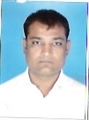 Ashwinbhai Becharbhai Patel - Surat