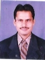 Dipakbhai Narottambhai Patel - Surat