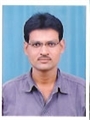 Rakeshkumar Keshavlal Patel - Surat