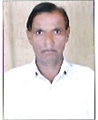 Ramanbhai Girdhardas Patel - Surat