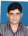 Chandrakantbhai Kantilal Patel - Surat