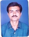 Pankaj Rameshbhai Patel - Surat