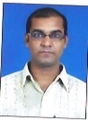 Piyushbhai Babaldas Patel - Surat