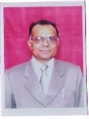 Rameshbhai Narottamdas Patel - Surat