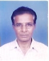 Jayantibhai Virchandas Patel - Surat