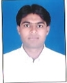 Hiteshbhai Jayantibhai Patel - Surat
