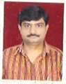 Hareshkumar Ramjibhai Patel - Surat