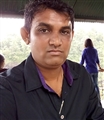 Sunil Ambalal Patel - Surat