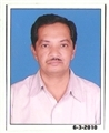 Mahendrabhai Manilal Patel - Mehsana