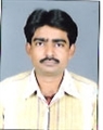 Mukeshbhai Manilal Patel - Surat