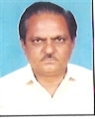 Chaganlal Amtharam Patel - Surat