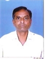 Hasmukhbhai Narottamdas Patel - Surat