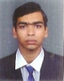 Piyushkumar Ratilal Patel - Surat