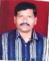 Sureshbhai Natvarbhai Patel - Surat
