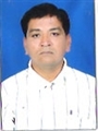 Dipakbhai Madhavdas Patel - Surat