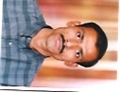 Shaileshkumar Sitarambhai Patel - Surat
