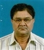 Kirtikumar Ambalal Patel - Vadodara