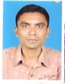 Bipinbhai Rameshbhai Patel - Surat