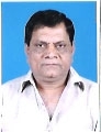 Dashrathbhai Parsottamdas Patel - Surat