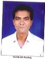 Dilipbhai Chandubhai Patel - Surat