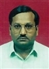 Lalitbhai Tribhovandas Patel - Vadodara