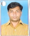 Jagdishkumar Natvarlal Patel - Surat
