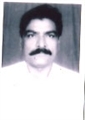 Jayantibhai Gopalbhai Patel - Surat