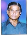 Kantibhai Chunilal Patel - Surat