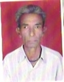 Manilal Joytaram Patel - Surat