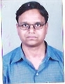 Nareshkumar Keshavlal Patel - Surat
