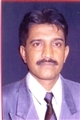 Mahendrabhai Shivrambhai Patel - Palanpur