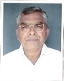 Rameshbhai Amritbhai Patel - Surat