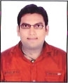Vikaskumar Shantilal Patel - Surat