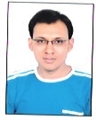 Vishal Virendralal Patel - Surat