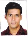 Tejas Babulal Patel - Surat