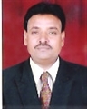 Amrutlal Manilal Patel - Surat