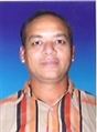 Bharatkumar Babulal Patel - Surat