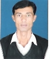 Jashwantkumar Somabhai Patel - Surat