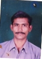 Kaushikkumar Prahladbhai Patel - Surat